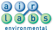 Airlabs Environmental